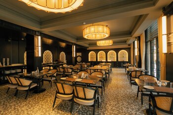 seashell samssara havelock