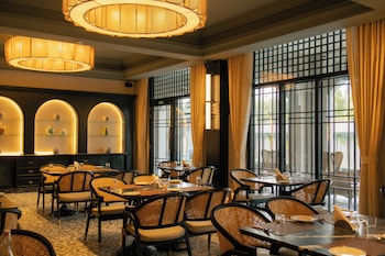 seashell samssara havelock