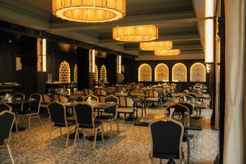 seashell samssara havelock