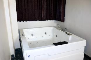 abharam retreats