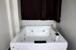abharam retreats