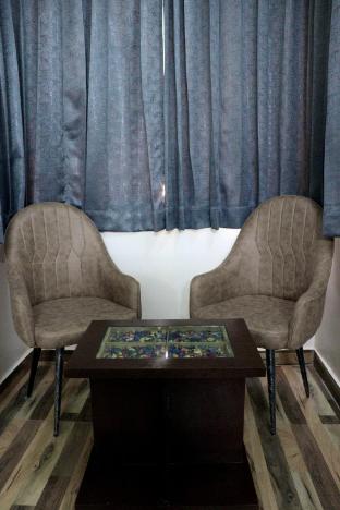 abharam retreats