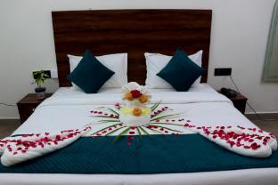 abharam retreats