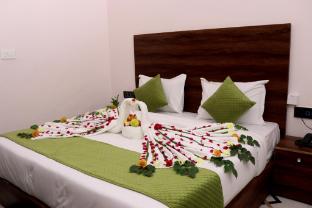 abharam retreats
