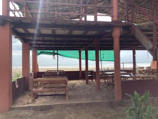 coconut tree cottages gokarna