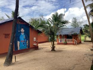 coconut tree cottages gokarna