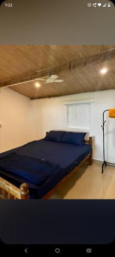 Coconut Tree Cottages Gokarna,,5 star