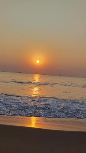 coconut tree cottages gokarna