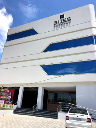 bliss regency
