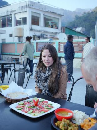 hop inn hostels