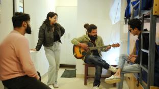 hop inn hostels