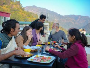 hop inn hostels