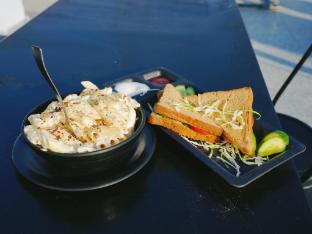 hop inn hostels