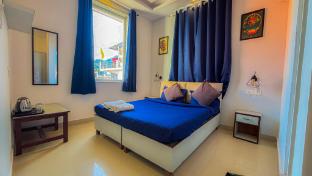 hop inn hostels