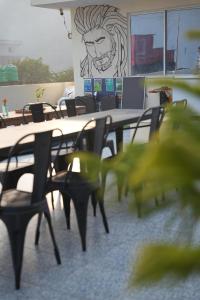 hop inn hostels