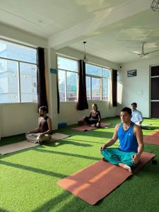 hop inn hostels