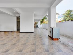 chennai