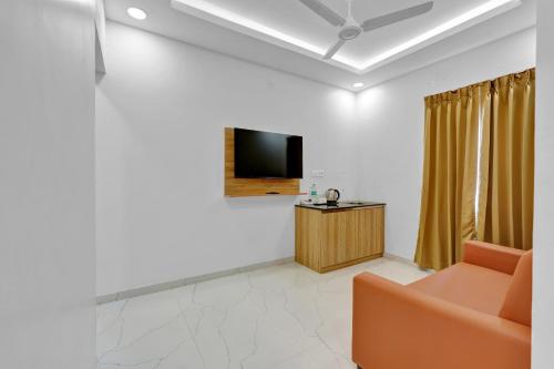 chennai