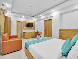 chennai
