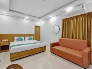chennai