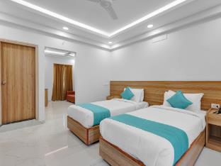 chennai