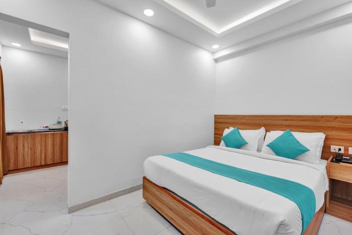 chennai