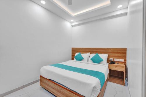 chennai