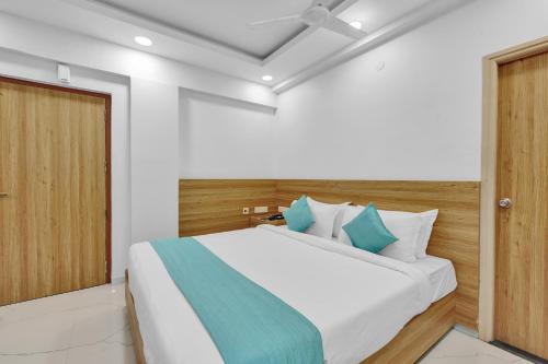 chennai