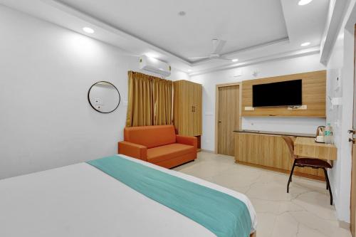chennai
