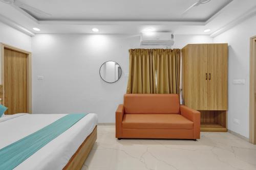 chennai