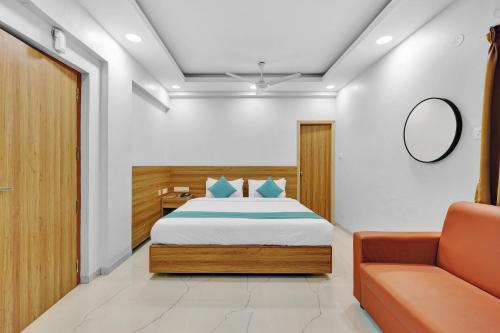 chennai