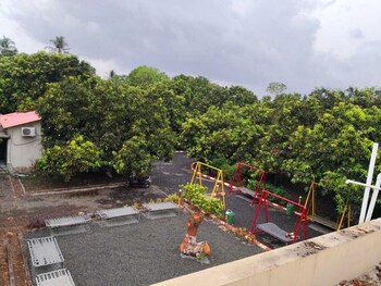 Darsh Resort,,3 star