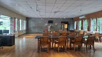 darsh resort