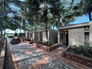 krushnam villa resort somnath by cellton hotels