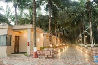 krushnam villa resort somnath by cellton hotels