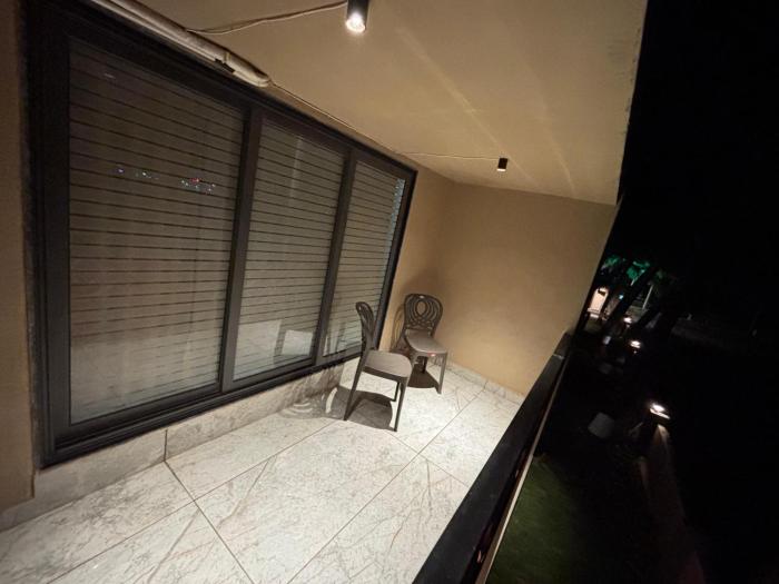 krushnam villa resort somnath by cellton hotels