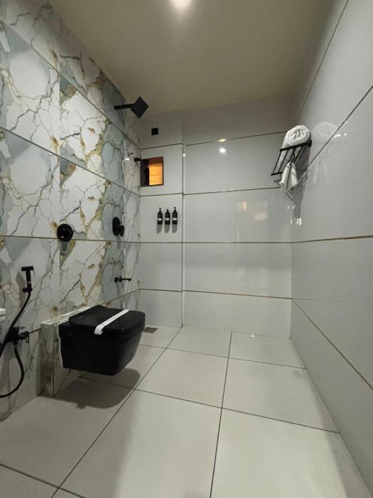 krushnam villa resort somnath by cellton hotels