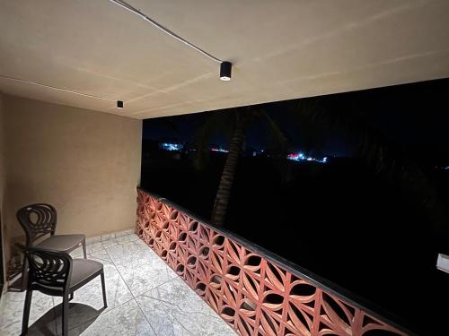 krushnam villa resort somnath by cellton hotels