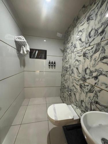 krushnam villa resort somnath by cellton hotels