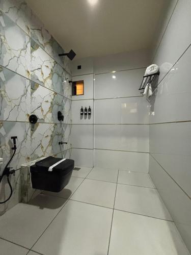 krushnam villa resort somnath by cellton hotels