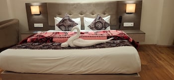 Zambala By Red Knott,,4 star