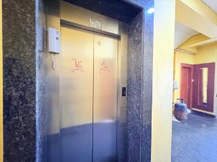 hotel golden wave puri near sea beach
