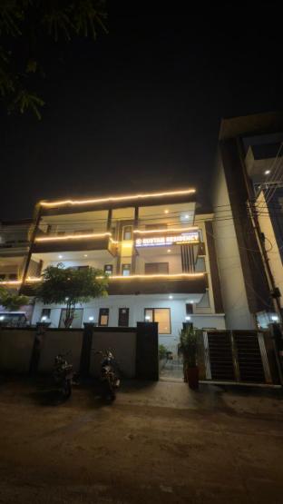 gurugram