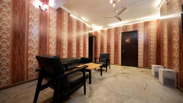 gurugram