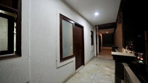 gurugram