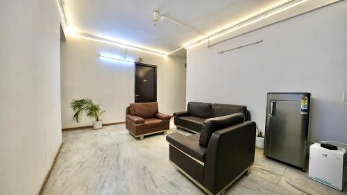 gurugram