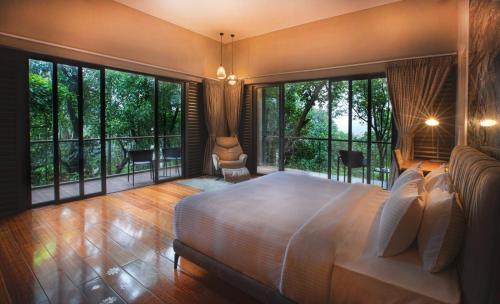 Stanley Revelation,,5 star