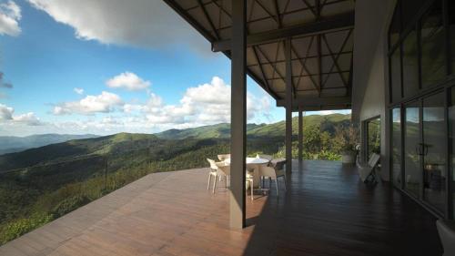 Stanley Revelation,,5 star