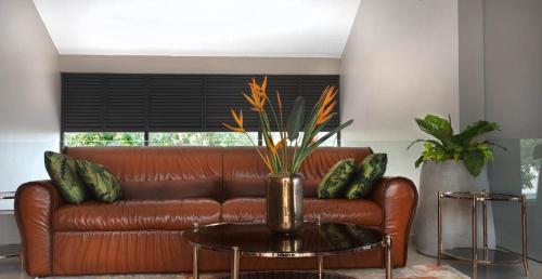 Stanley Revelation,,5 star