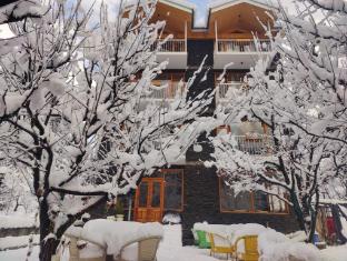 ninyanways boutique stay